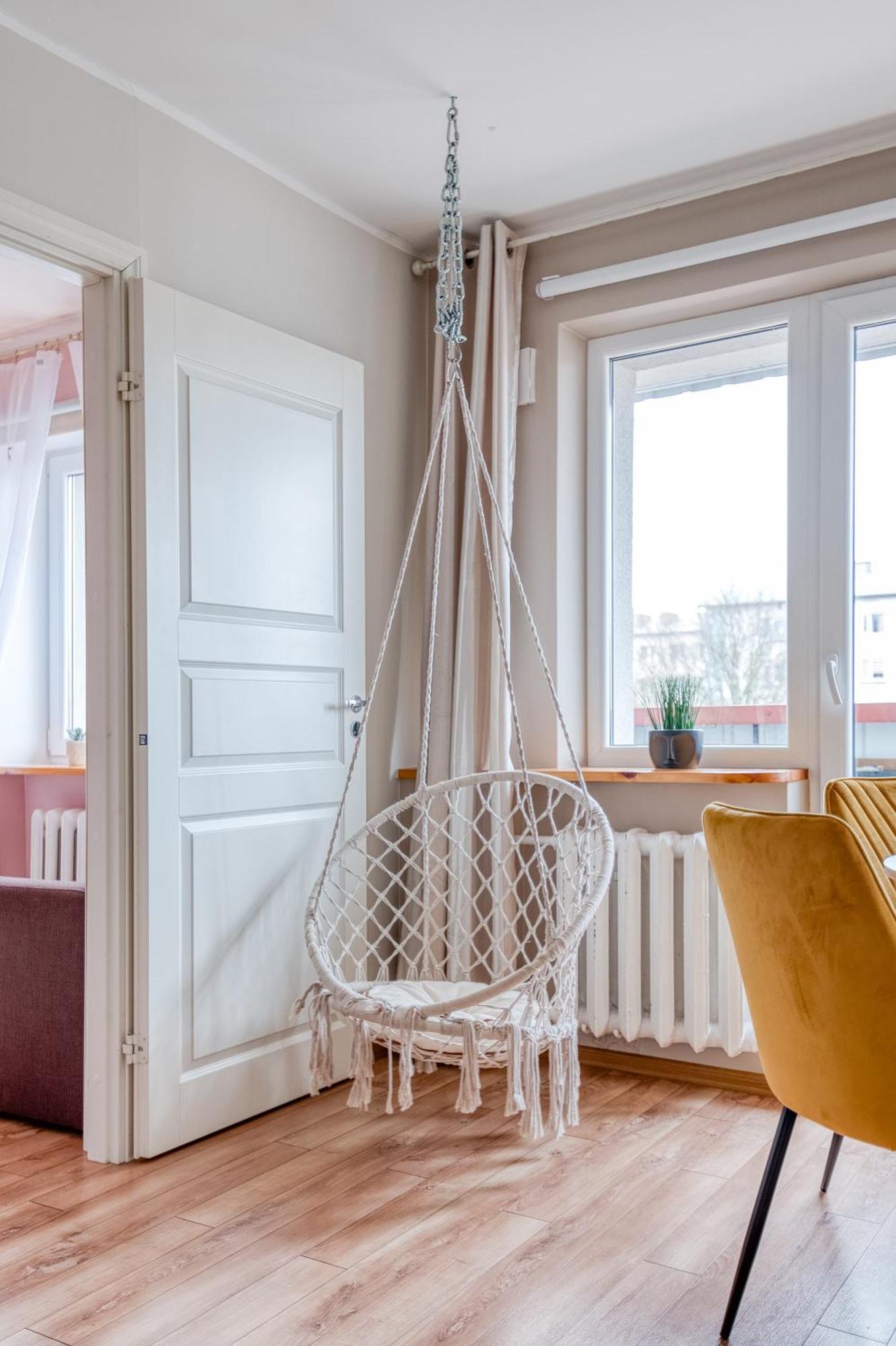 Kesklinna Majutus Haapsalu Buitenkant foto